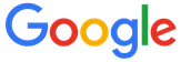 Google Reviews